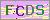 Can't see clearly? Click to replace